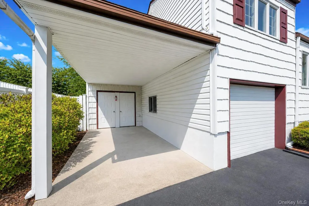 125 S 5th Street Bethpage, NY 11714