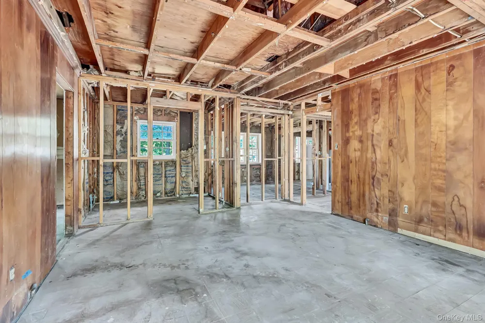 1343 Stony Brook Road Stony Brook, NY 11790