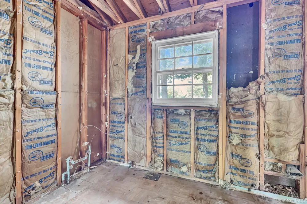 1343 Stony Brook Road Stony Brook, NY 11790