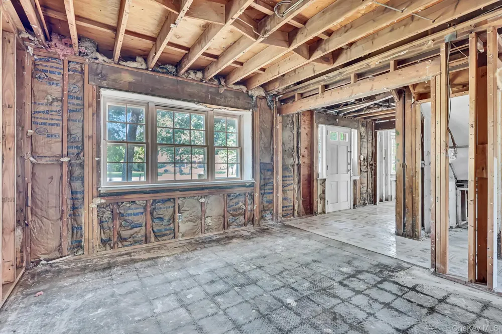 1343 Stony Brook Road Stony Brook, NY 11790