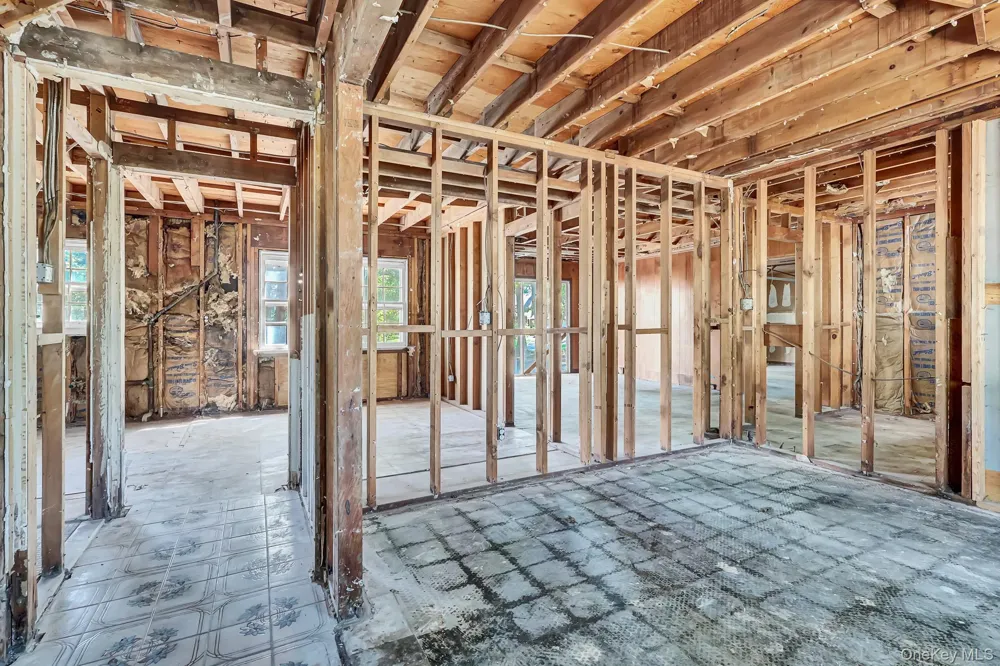 1343 Stony Brook Road Stony Brook, NY 11790