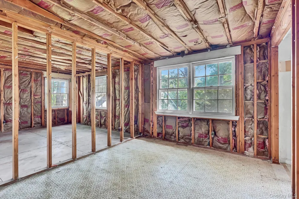 1343 Stony Brook Road Stony Brook, NY 11790
