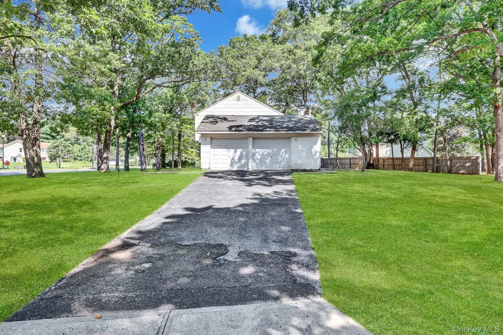 1343 Stony Brook Road Stony Brook, NY 11790