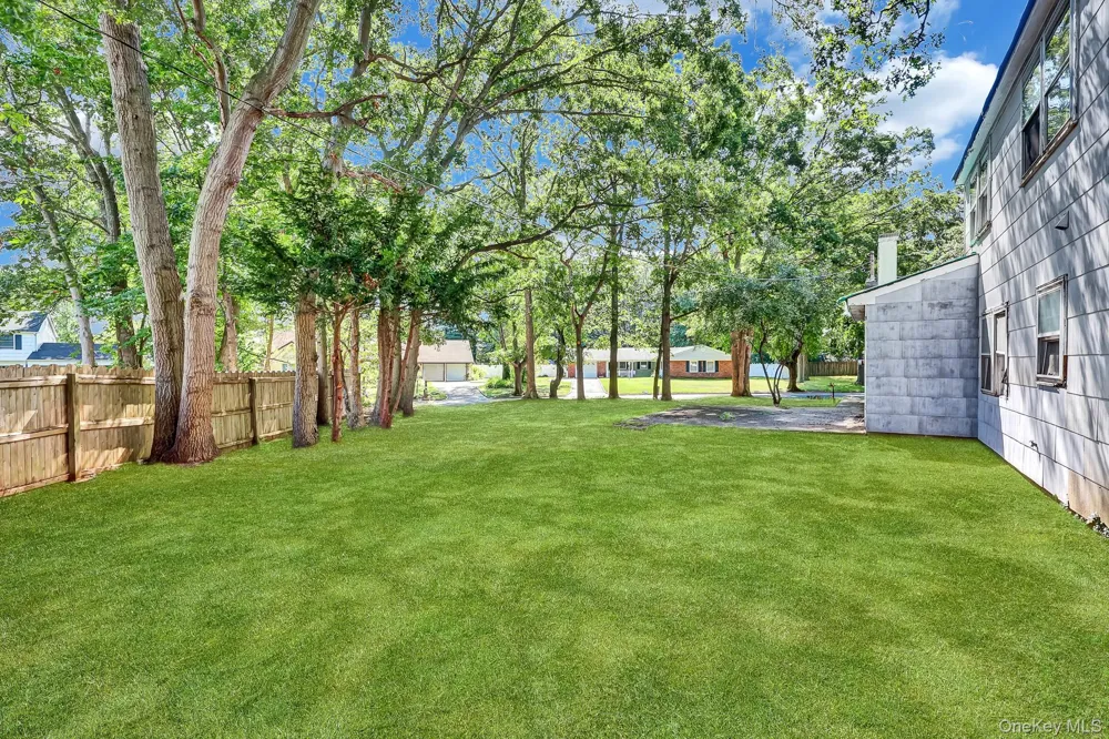 1343 Stony Brook Road Stony Brook, NY 11790