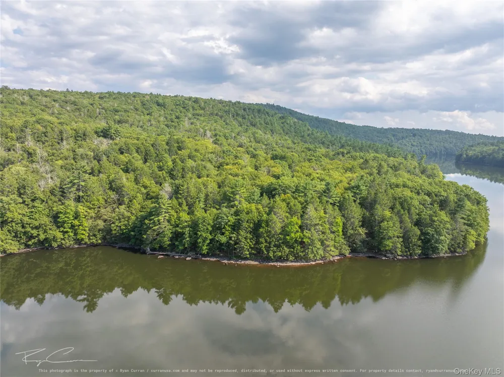 Old Plank Road Forestburgh, NY 12777