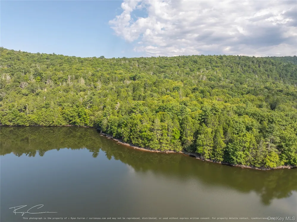 Old Plank Road Forestburgh, NY 12777