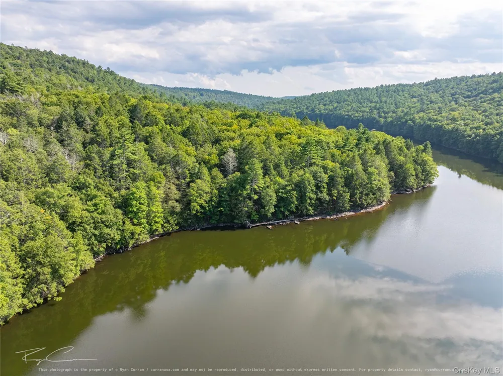 Old Plank Road Forestburgh, NY 12777