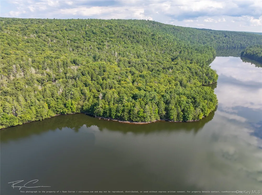 Old Plank Road Forestburgh, NY 12777