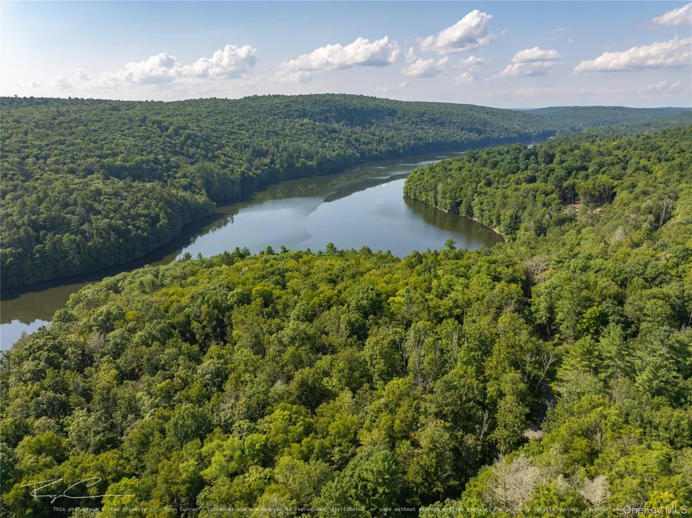 Old Plank Road Forestburgh, NY 12777