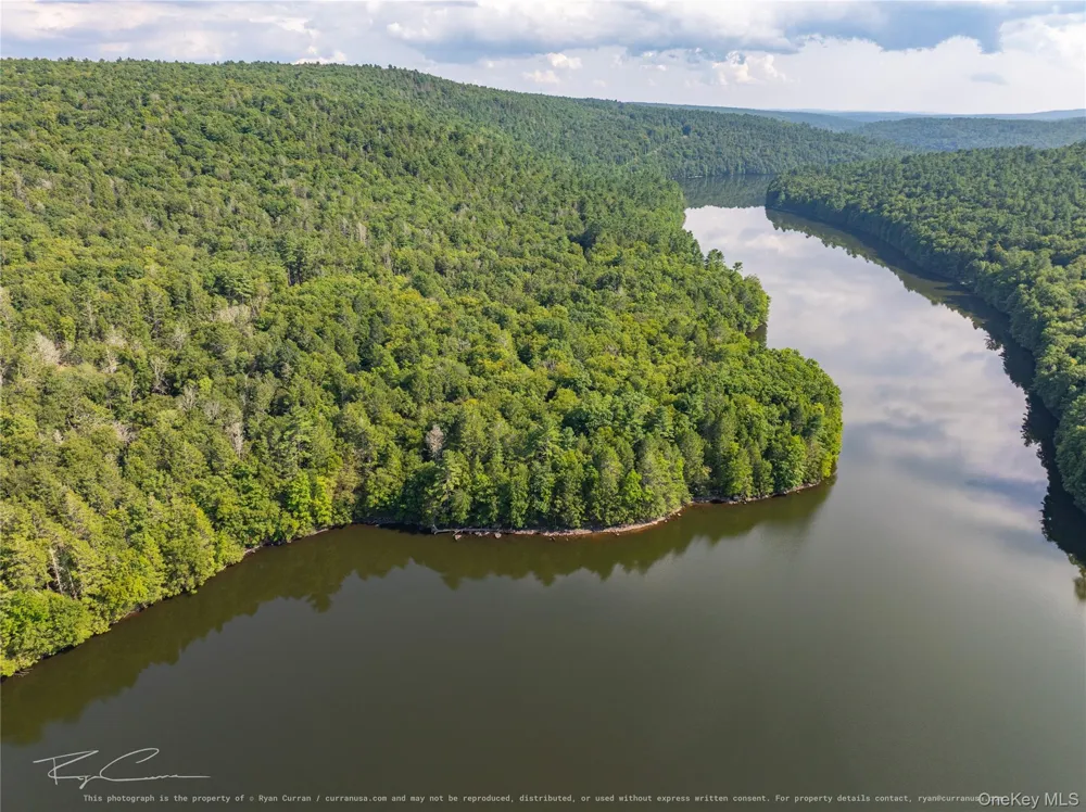 Old Plank Road Forestburgh, NY 12777