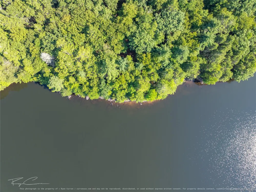 Old Plank Road Forestburgh, NY 12777