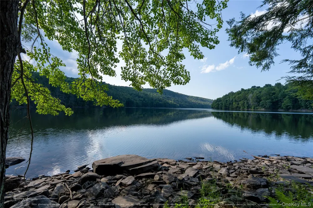 Old Plank Road Forestburgh, NY 12777