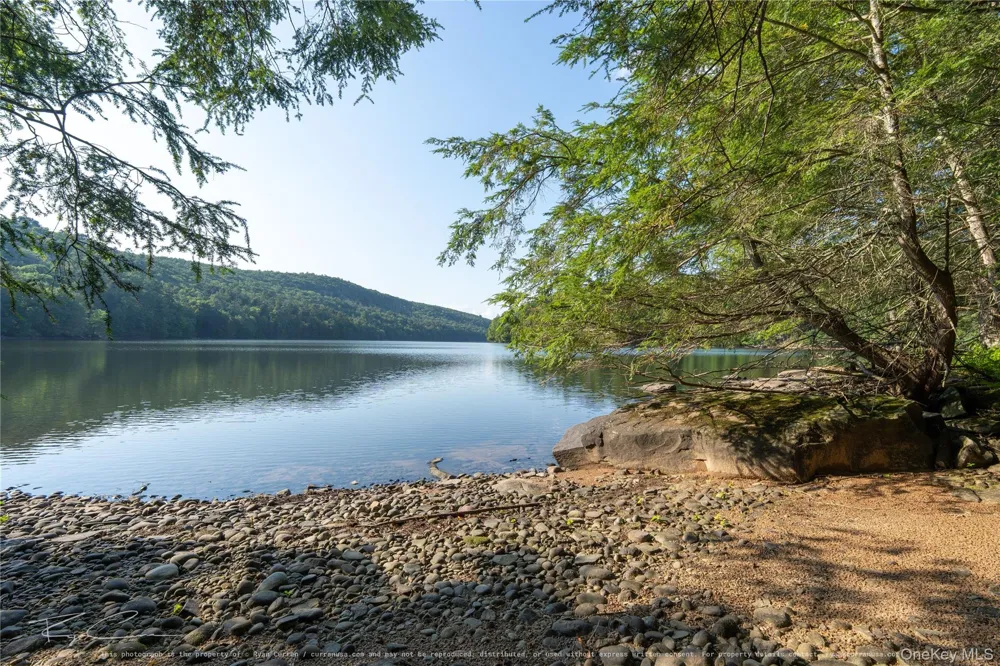 Old Plank Road Forestburgh, NY 12777