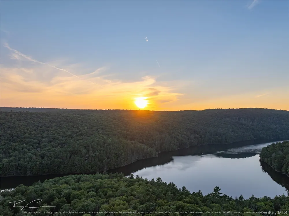 Old Plank Road Forestburgh, NY 12777