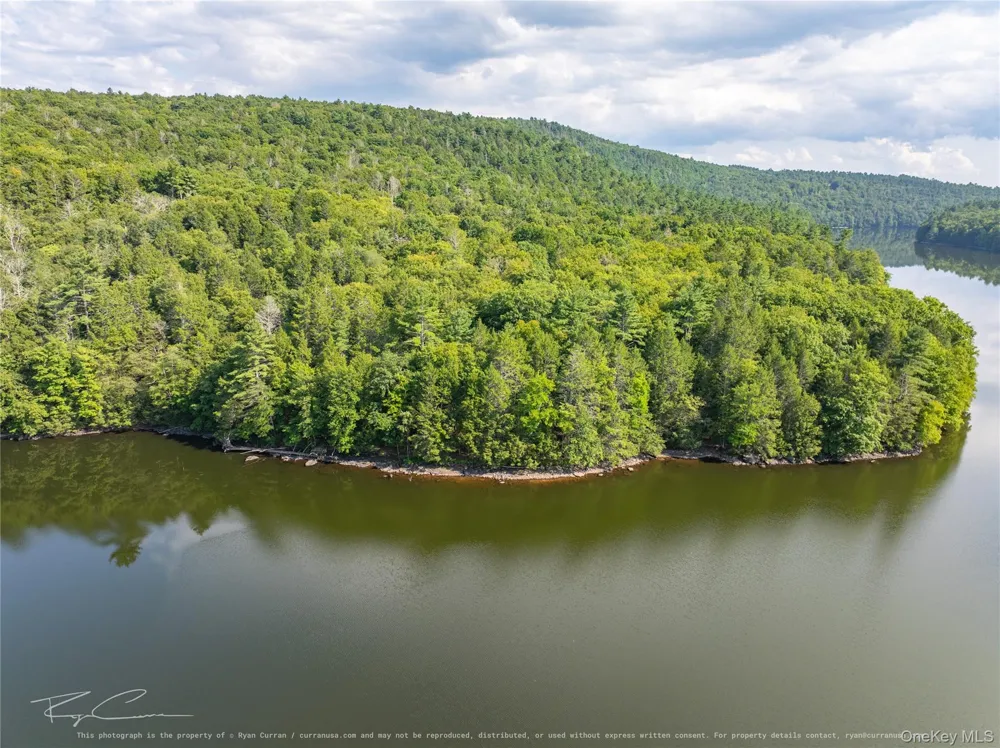 Old Plank Road Forestburgh, NY 12777