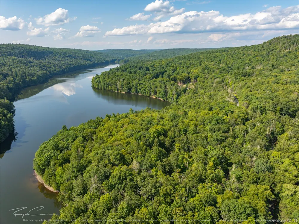 Old Plank Road Forestburgh, NY 12777