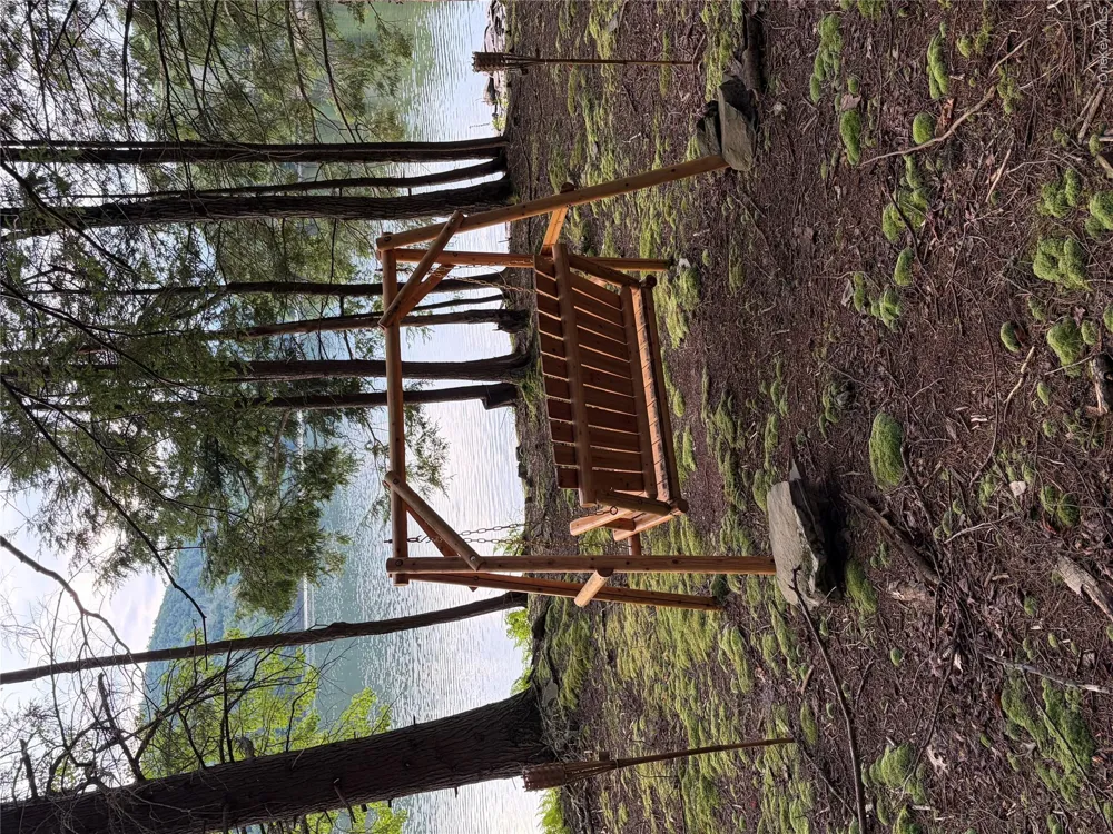 Old Plank Road Forestburgh, NY 12777
