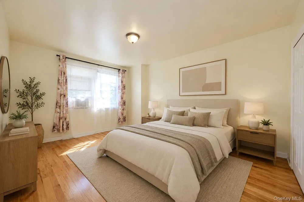 272 Brinsmade Avenue Bronx, NY 10465