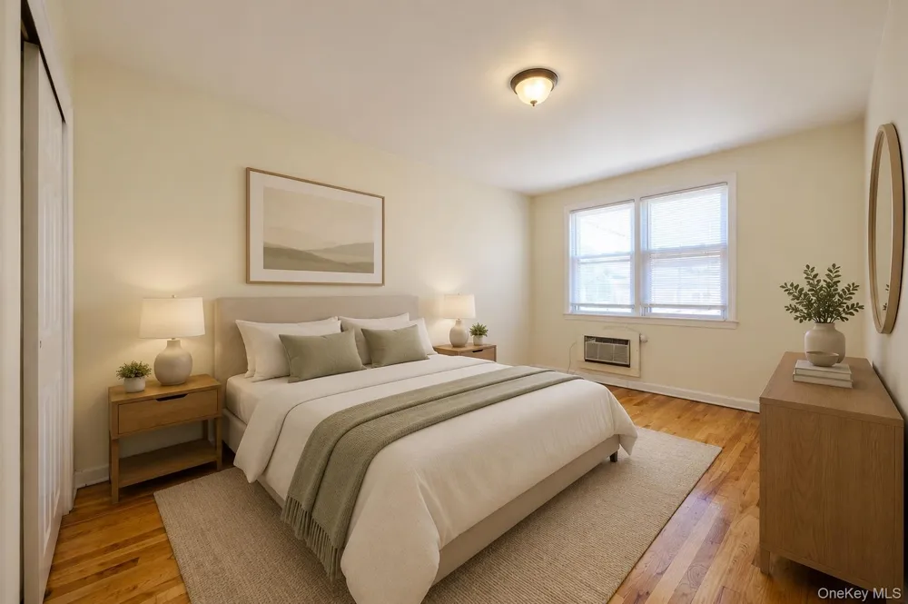 272 Brinsmade Avenue Bronx, NY 10465