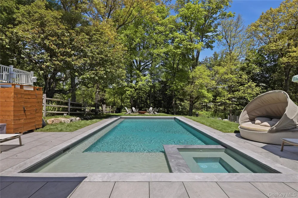 90 Springhurst Road Bedford Hills, NY 10507