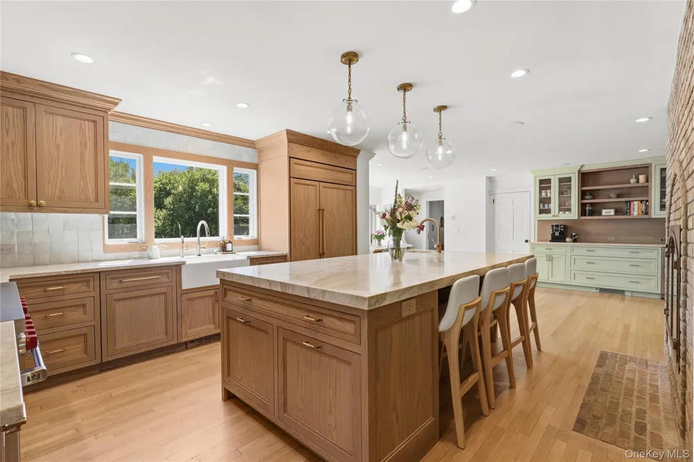 90 Springhurst Road Bedford Hills, NY 10507