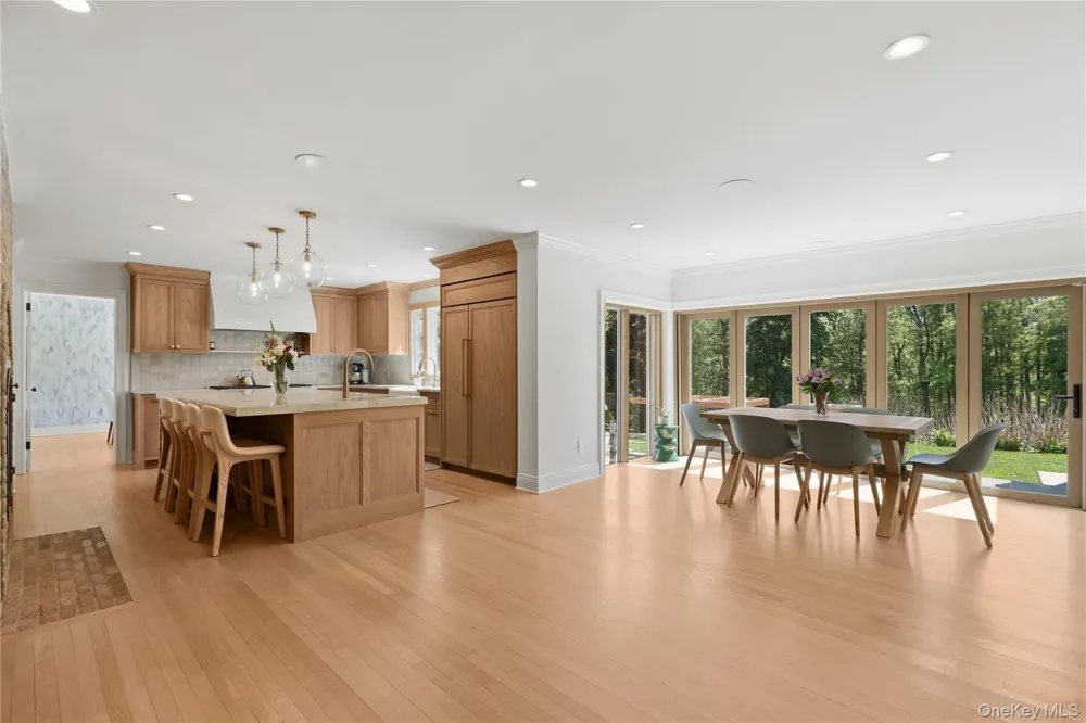 90 Springhurst Road Bedford Hills, NY 10507