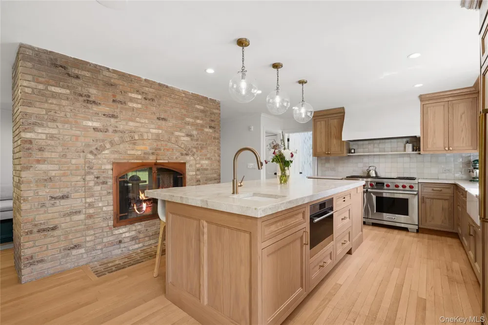 90 Springhurst Road Bedford Hills, NY 10507