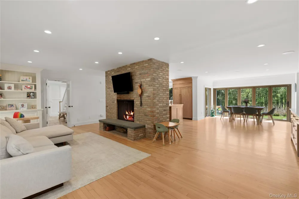 90 Springhurst Road Bedford Hills, NY 10507