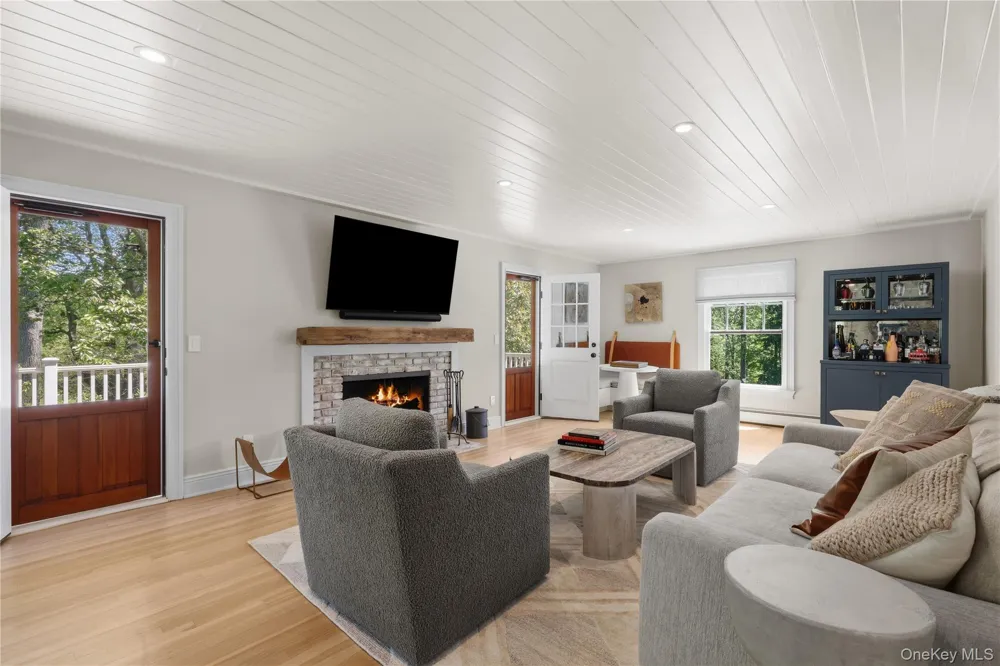 90 Springhurst Road Bedford Hills, NY 10507