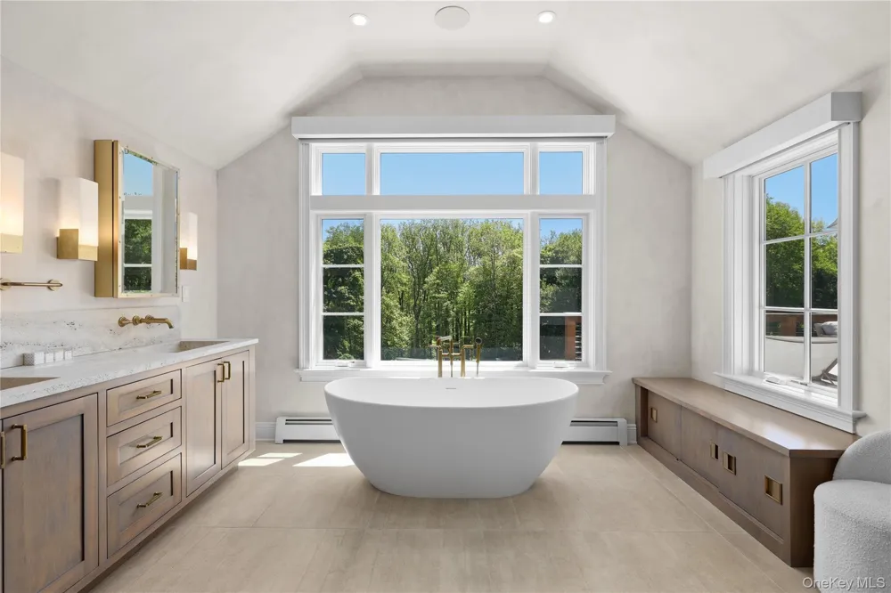 90 Springhurst Road Bedford Hills, NY 10507