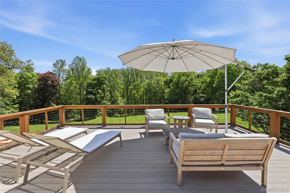 90 Springhurst Road Bedford Hills, NY 10507