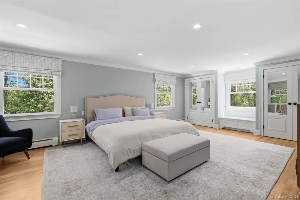 90 Springhurst Road Bedford Hills, NY 10507