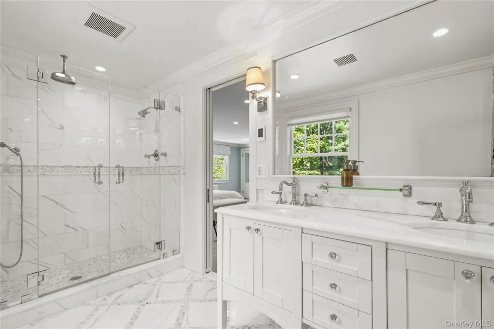 90 Springhurst Road Bedford Hills, NY 10507