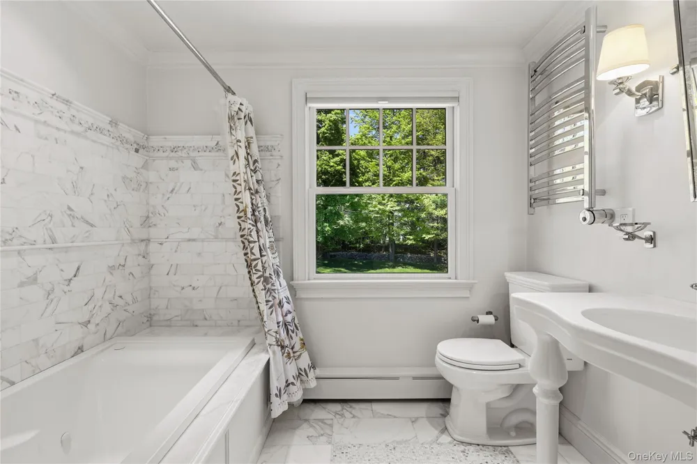 90 Springhurst Road Bedford Hills, NY 10507