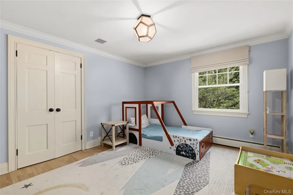 90 Springhurst Road Bedford Hills, NY 10507