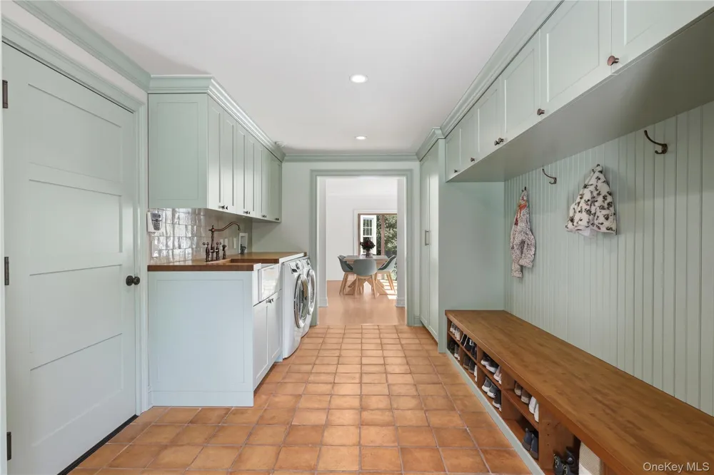 90 Springhurst Road Bedford Hills, NY 10507