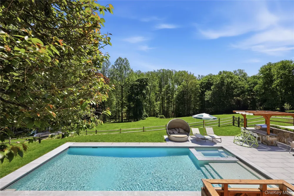 90 Springhurst Road Bedford Hills, NY 10507
