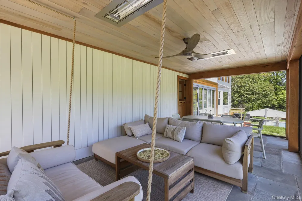 90 Springhurst Road Bedford Hills, NY 10507