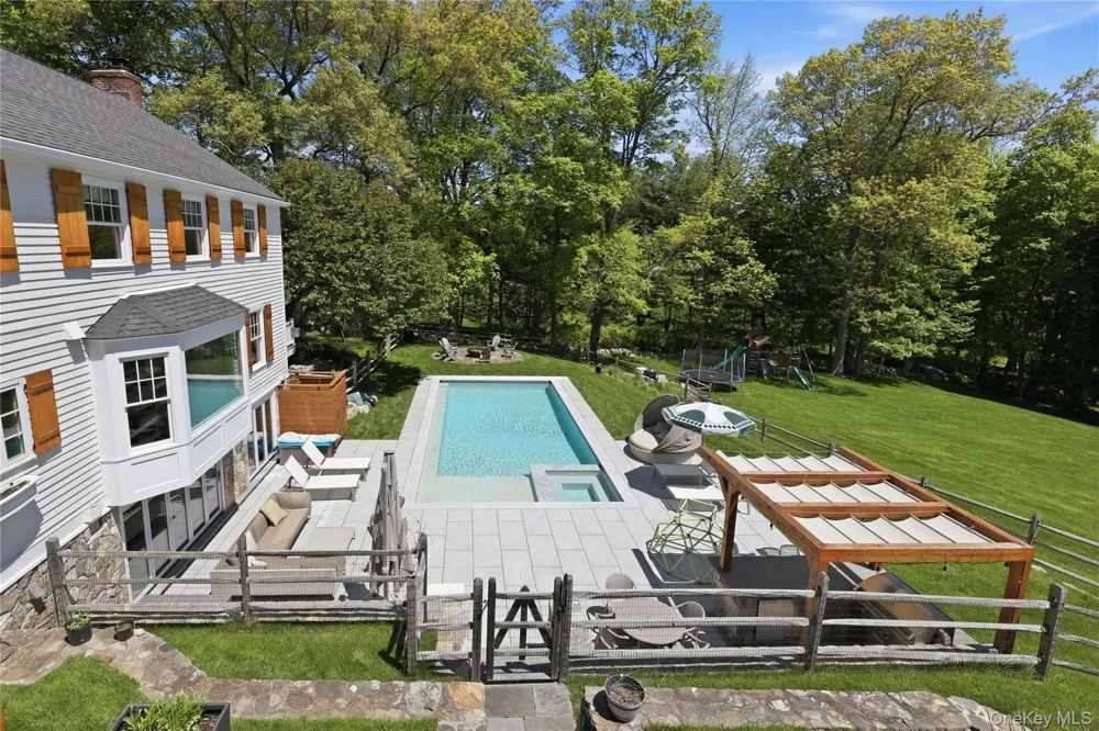 90 Springhurst Road Bedford Hills, NY 10507