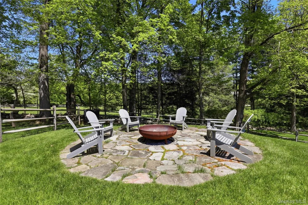 90 Springhurst Road Bedford Hills, NY 10507