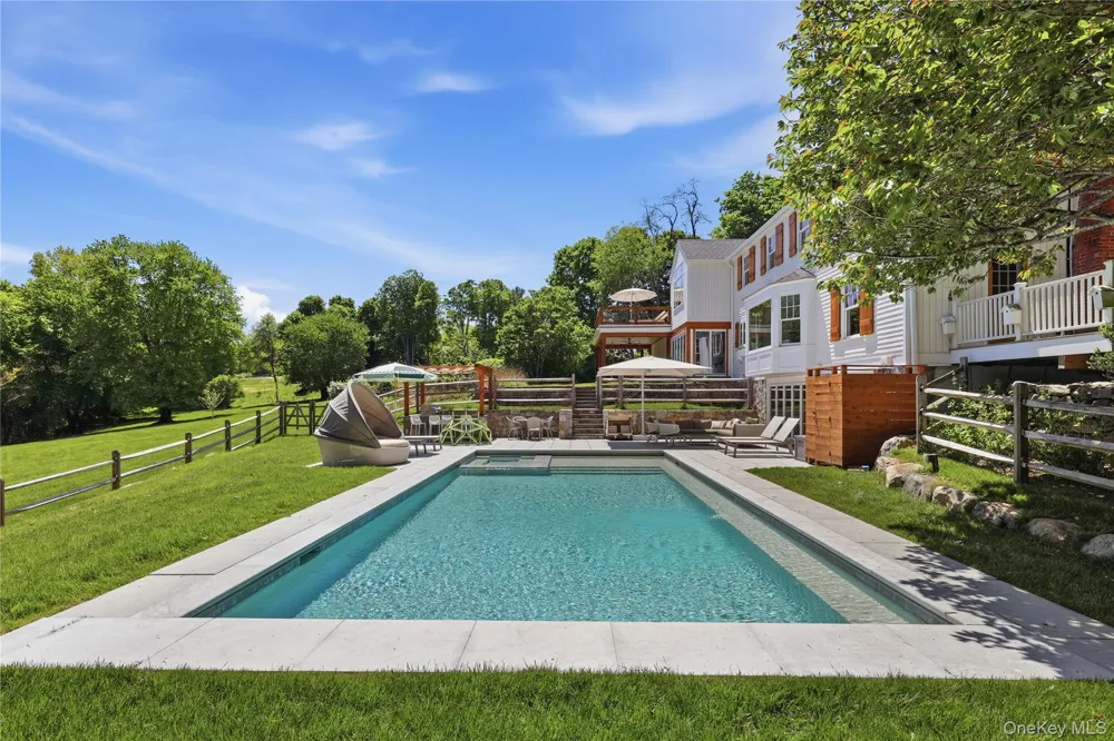 90 Springhurst Road Bedford Hills, NY 10507