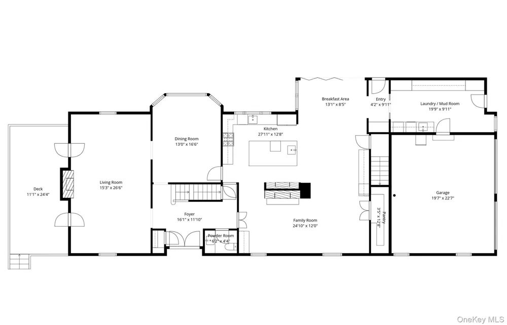 90 Springhurst Road Bedford Hills, NY 10507