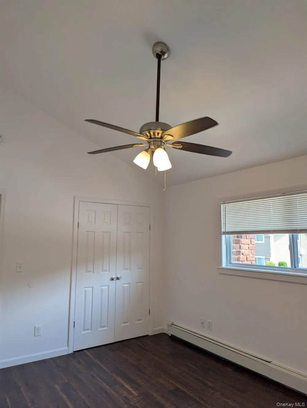 1727 N. Gardiner Drive Bay Shore, NY 11706