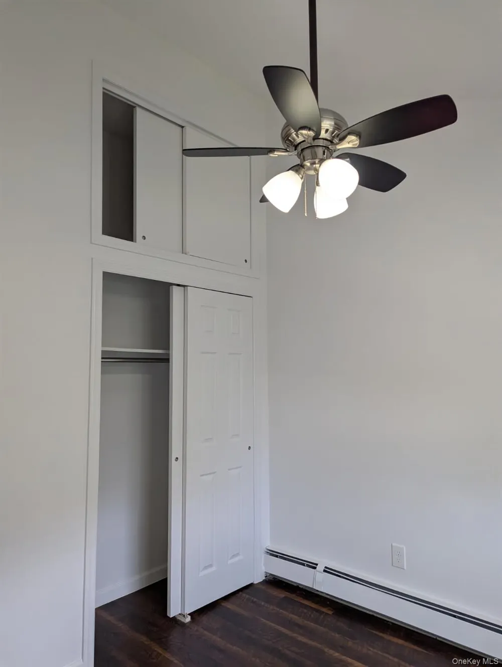 1727 N. Gardiner Drive Bay Shore, NY 11706