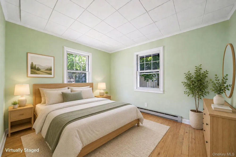 8 Triton Road Rocky Point, NY 11778