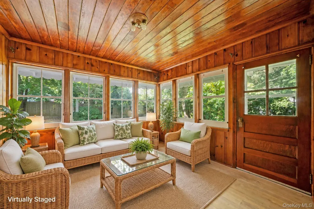 8 Triton Road Rocky Point, NY 11778