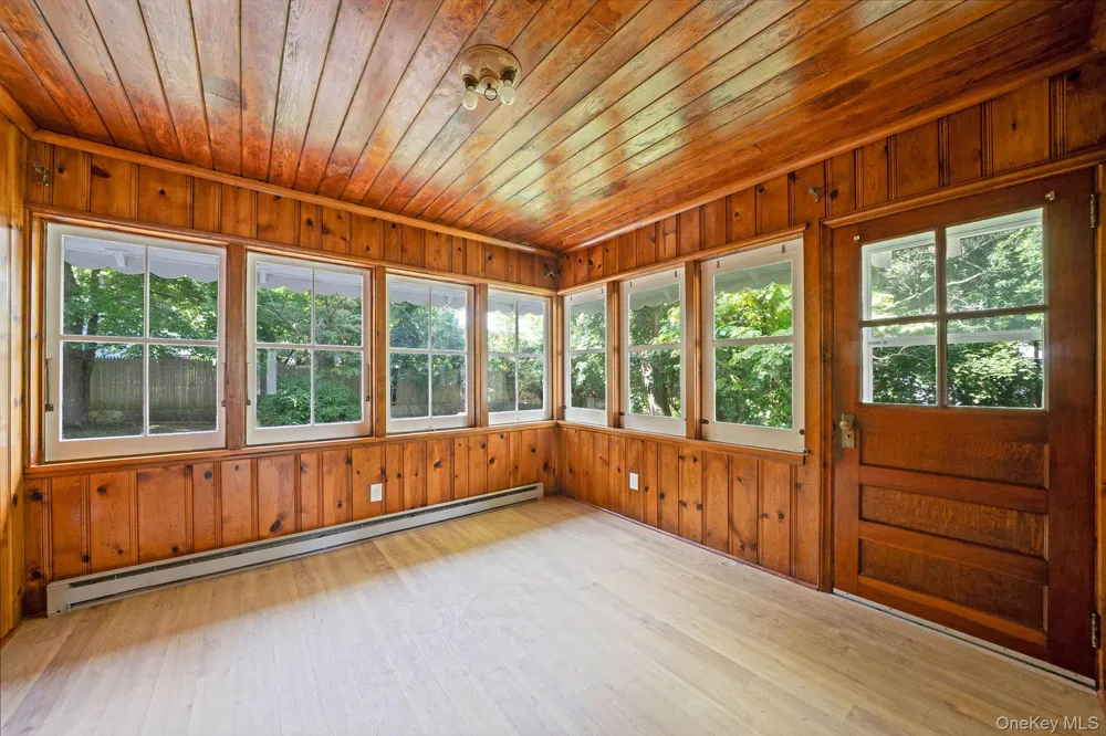 8 Triton Road Rocky Point, NY 11778