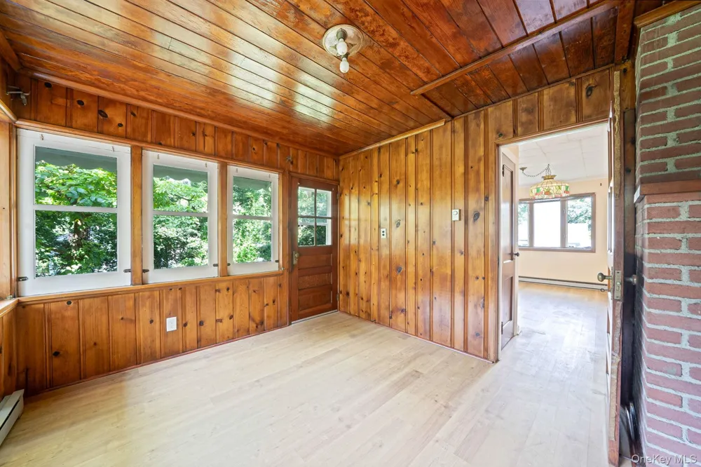 8 Triton Road Rocky Point, NY 11778