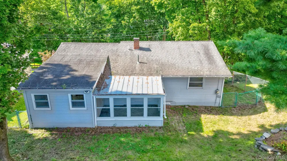 26 Becket Street Kingston, NY 12401