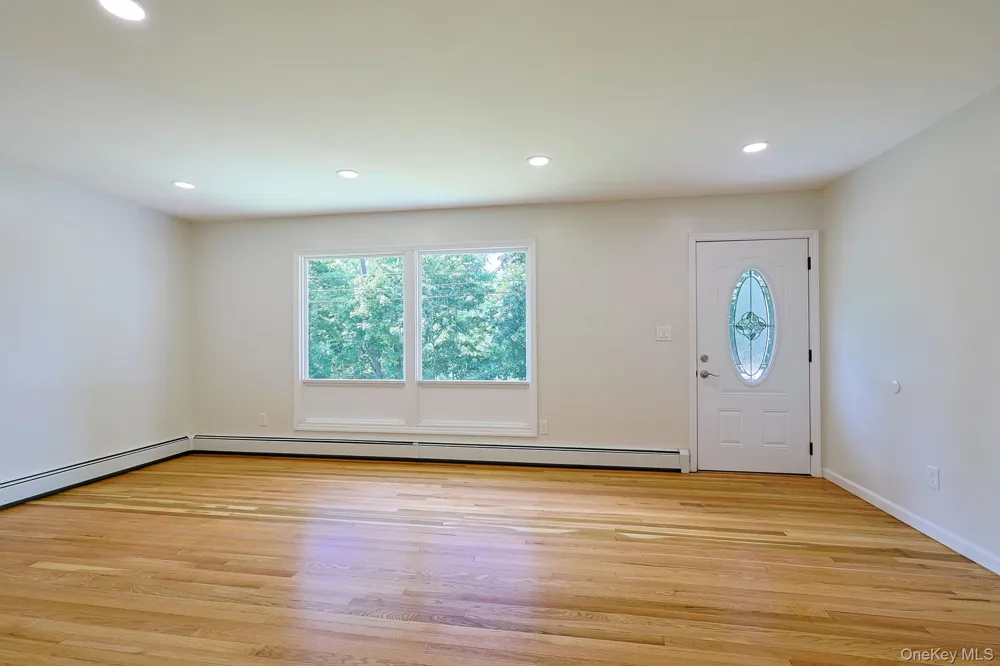 26 Becket Street Kingston, NY 12401